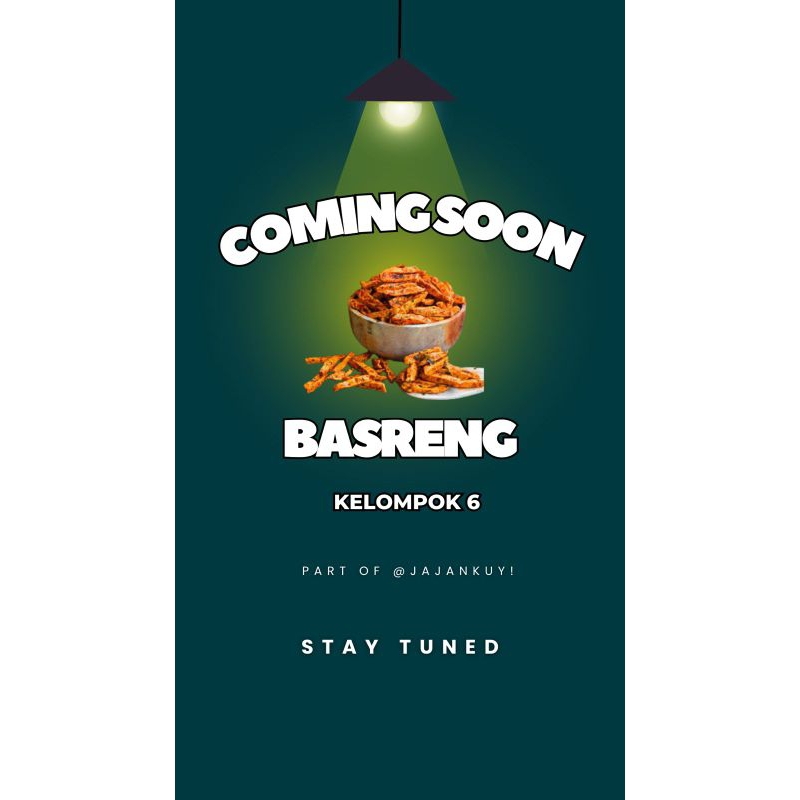 

Basreng