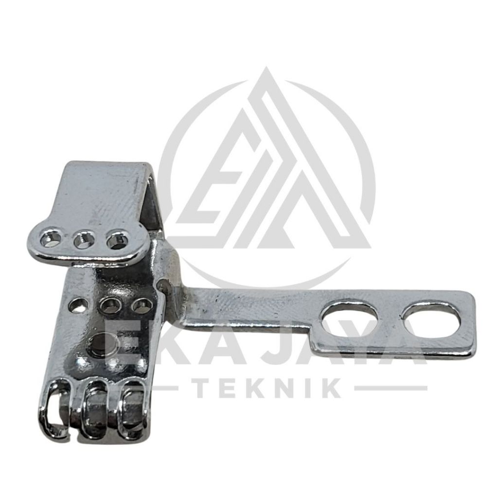 B1901380 PLATUK / PELATUK MESIN MH JARUM 3