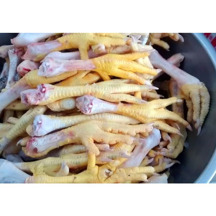 

CEKER KOTOR 1KG