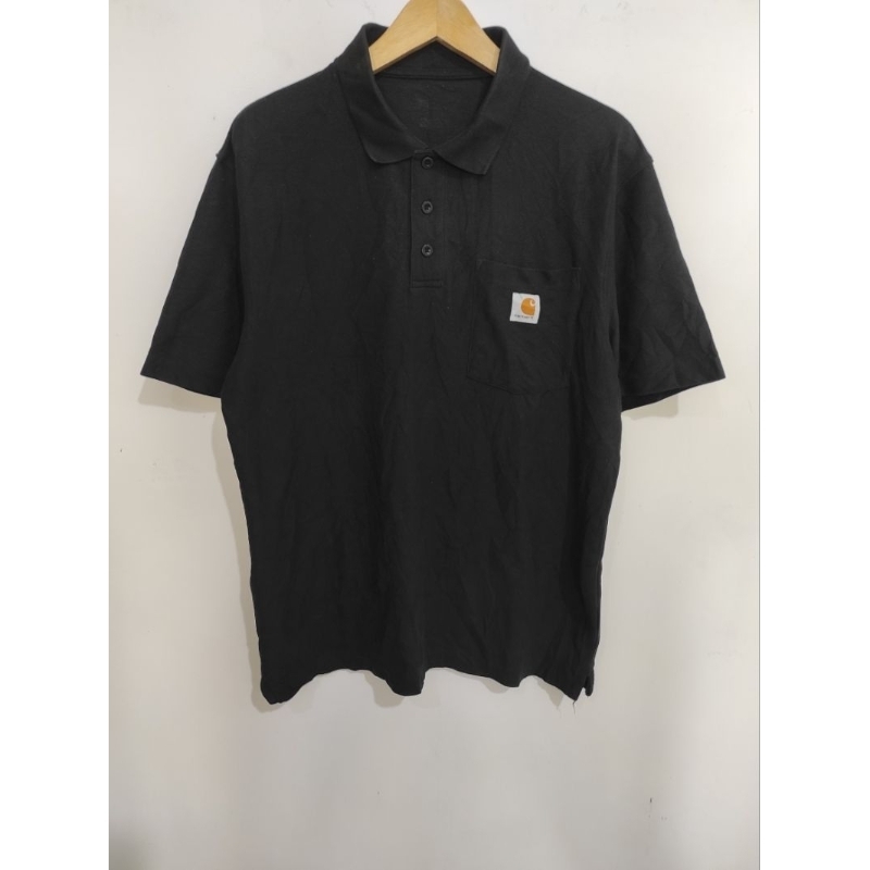 POLO CARHARTT THRIFT