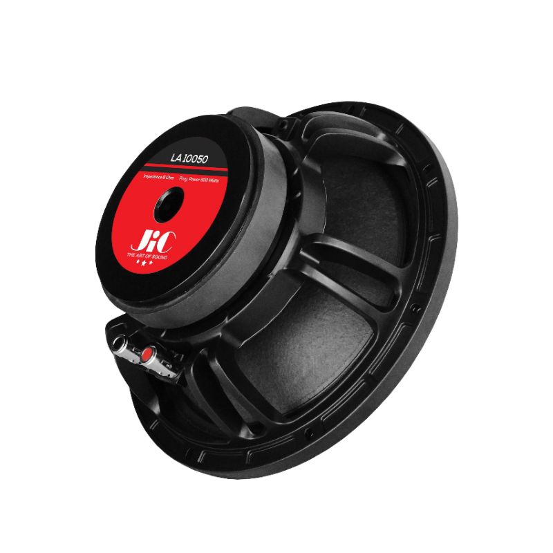 Speaker JiC 10050