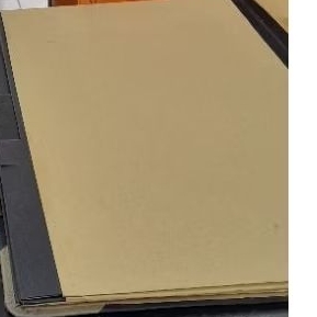 

Extra cardboard untuk pengiriman luar Jabodetabek