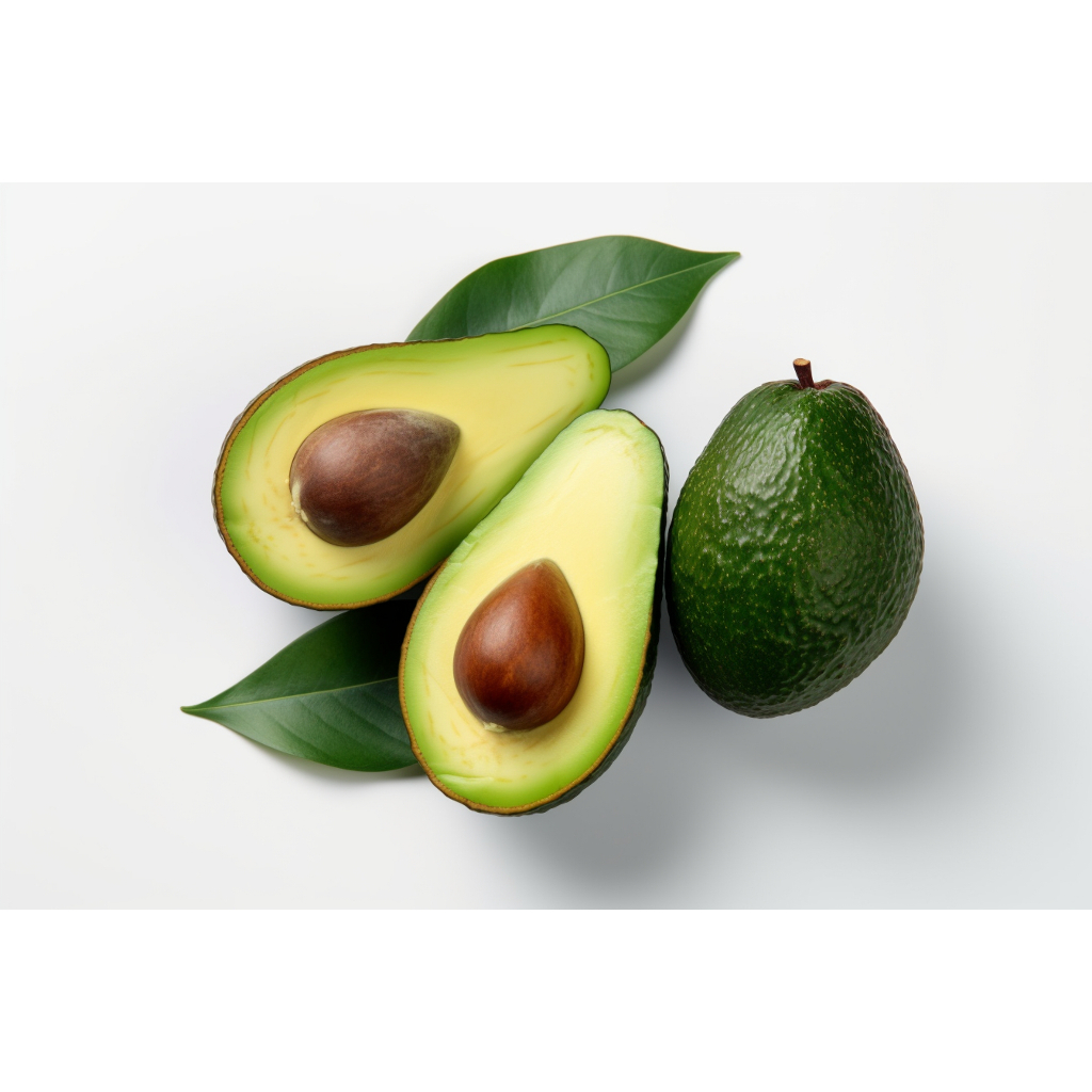 

Buah ALPUKAT 1 kg ( 901544 )