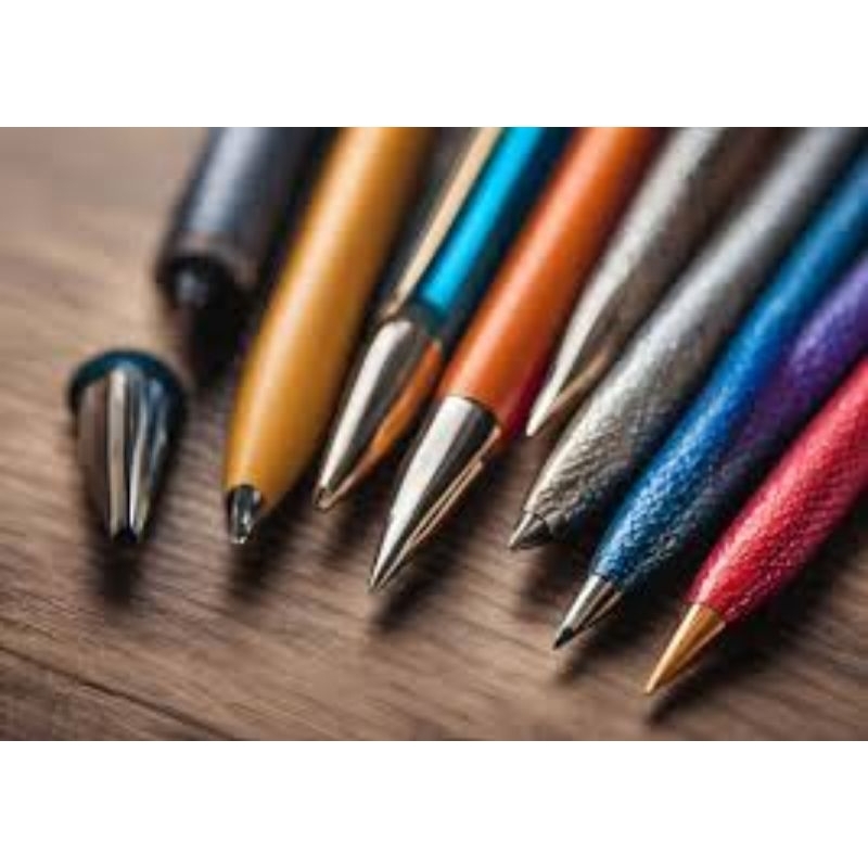 

bolpoin 234 original