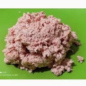 

Ceker ayam giling 1kg