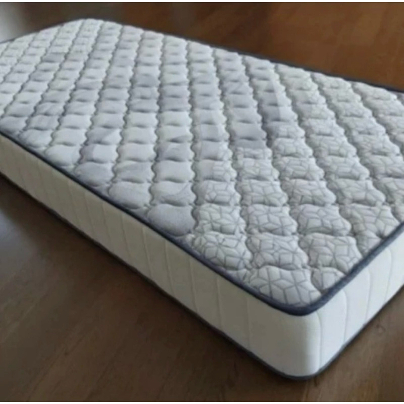 Kasur busa royal grand esteem