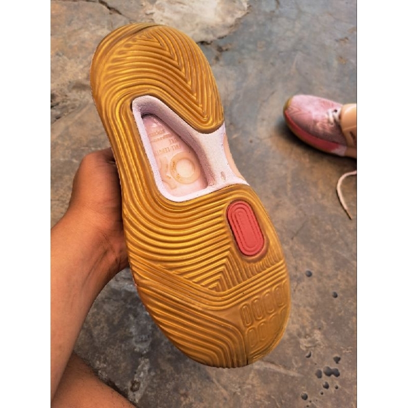 sepatu KD 14 Aunt Pearl