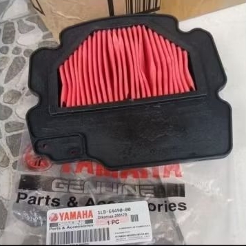 Filter Udara Xeon Rc /Xeon New /Saringan filter udara Xeon GT 125 (1LB)