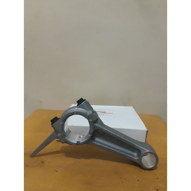 MZ300 / MZ360 Conrod Stang seher mesin yamaha