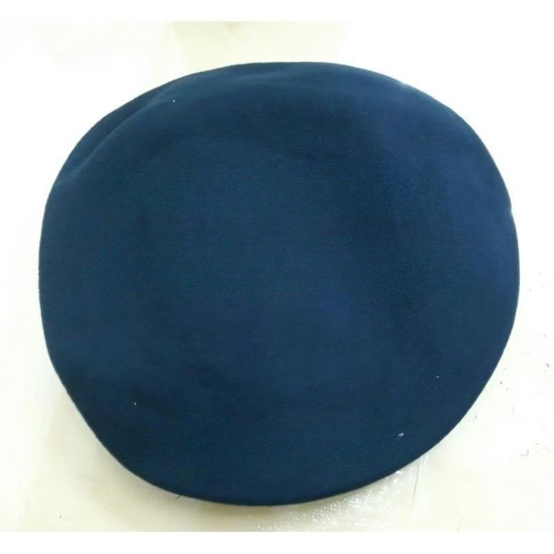 Baret Security Biru Dongker|Baret Satpam|Emblem Baret|Topi Jala Satpam|Pangkat Satpam|Kaos Satpam
