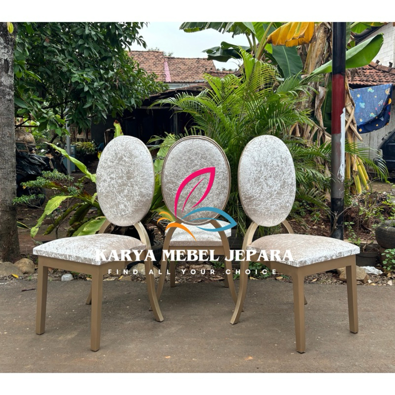 

[NOTA INVOICE INVOICE KURSI AKAD] ADELINE FULL JOK