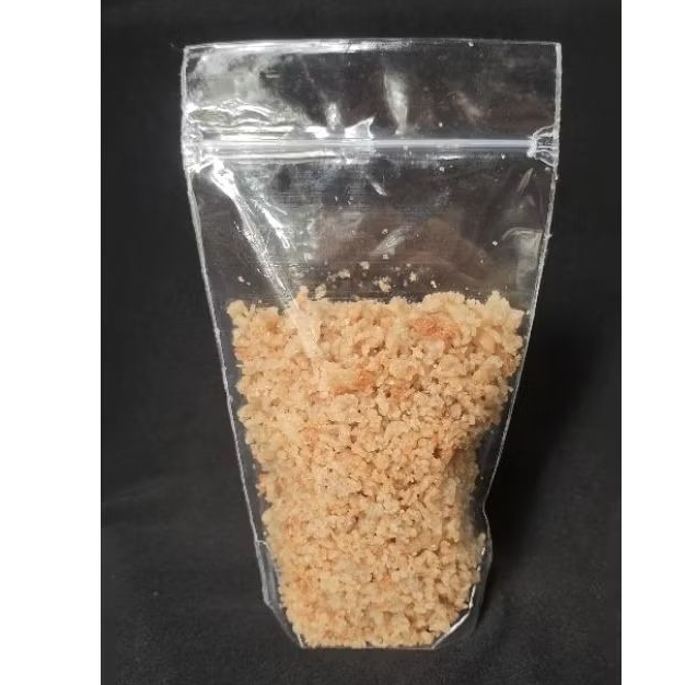 

GunaCo, Blondo manis 100gr Penajam