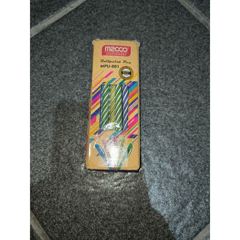

bulpoin 6 pcs