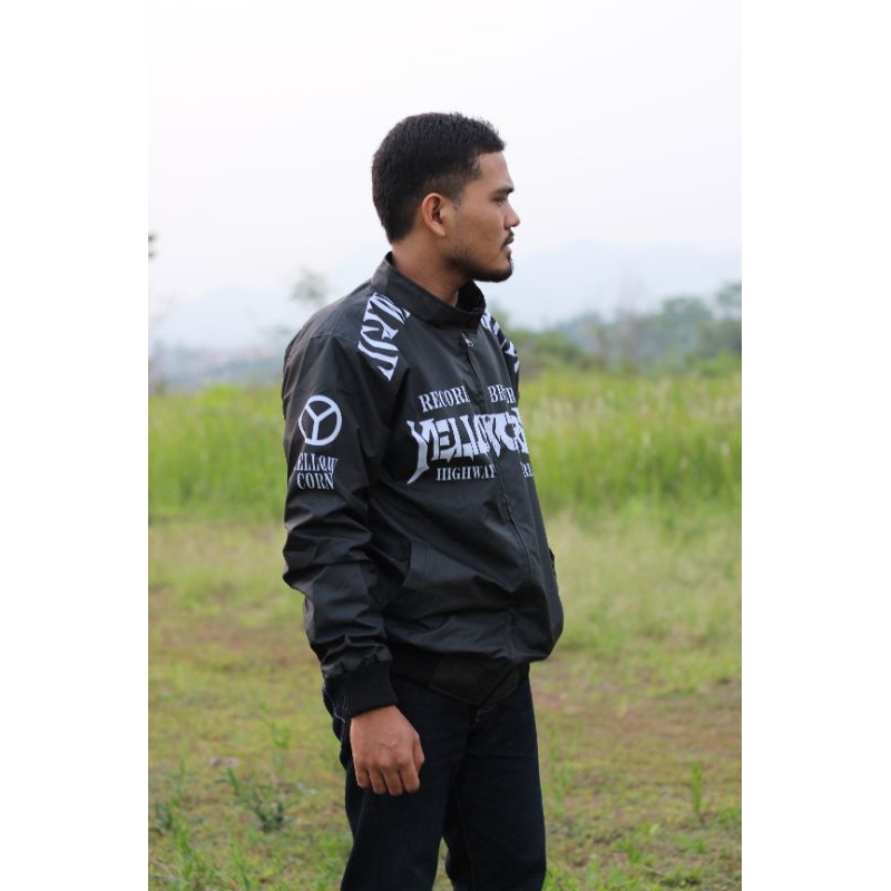 Jaket Nascar Jaket Motor Jaket Touring Jaket Sunmori