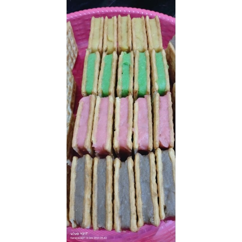 

gabin rainbow