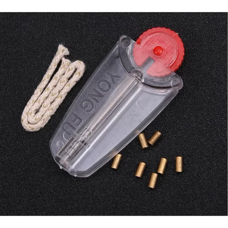 BATU KOREK ZIPPO / FLINT ZIPPO baterai korek api refil batu korek