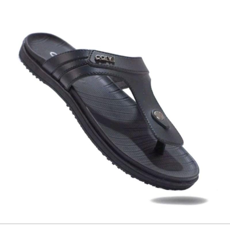 CARVIL SANDAL PRIA MAESTRO-01 JACKSEN-01 ALVIO-01 02 M