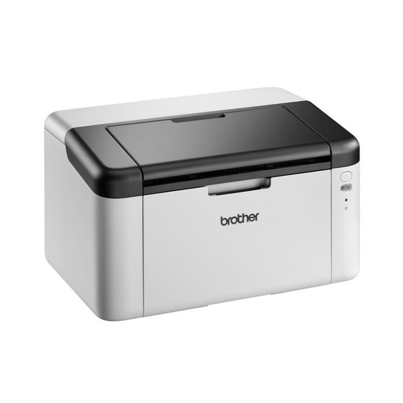 PRINTER BROTHER HL- 1201