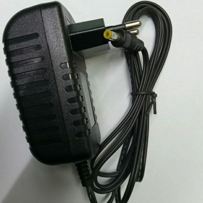 HJ6 adaptor charger speker advance K121 K881 K153