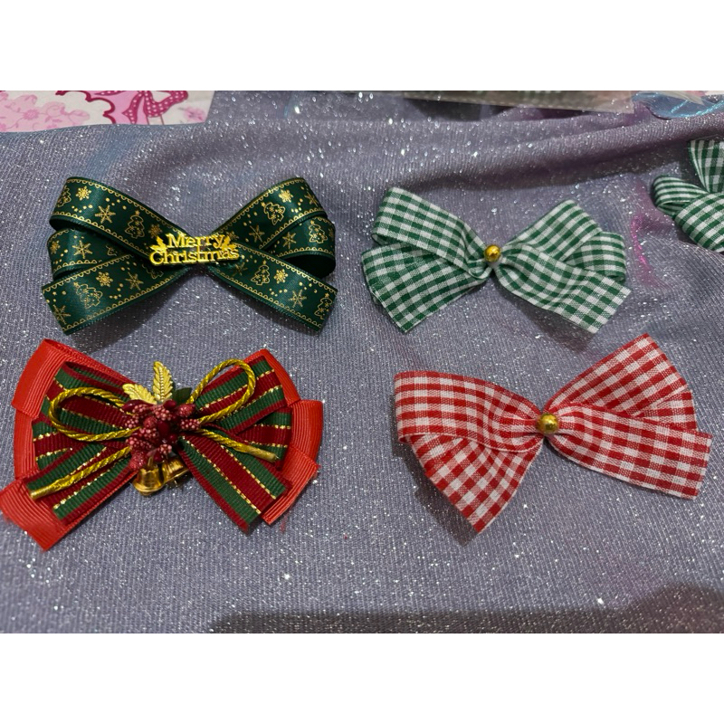 

Pita Hampers Parcel Natal Imlek Idul Fitri Lebaran Souvenir Jadi Hiasan hampers