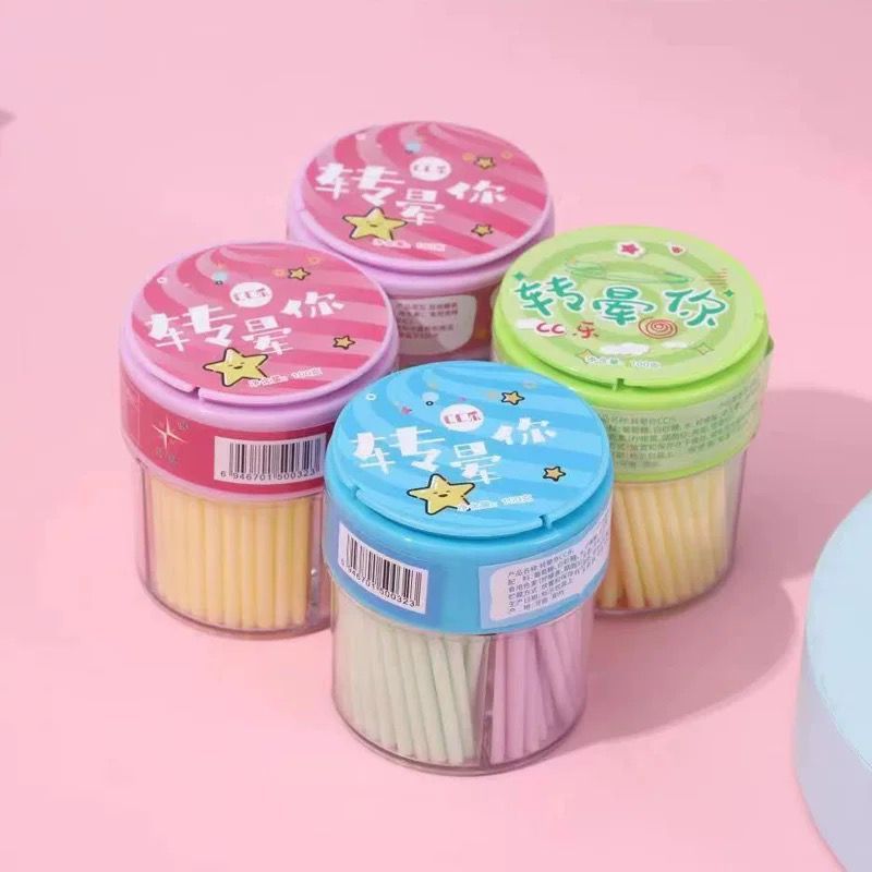 

PERMEN PIPET 100G
