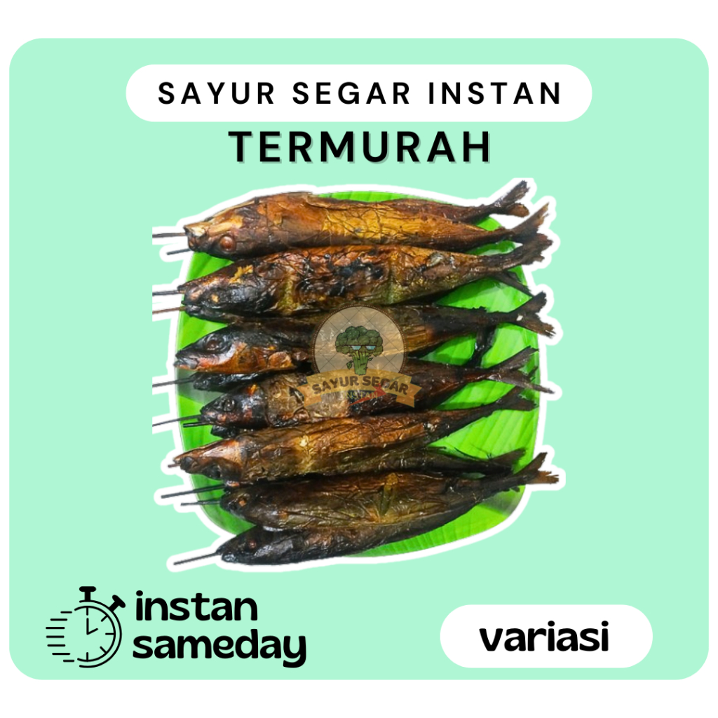 

Layang Asap / Layang Asap Segar