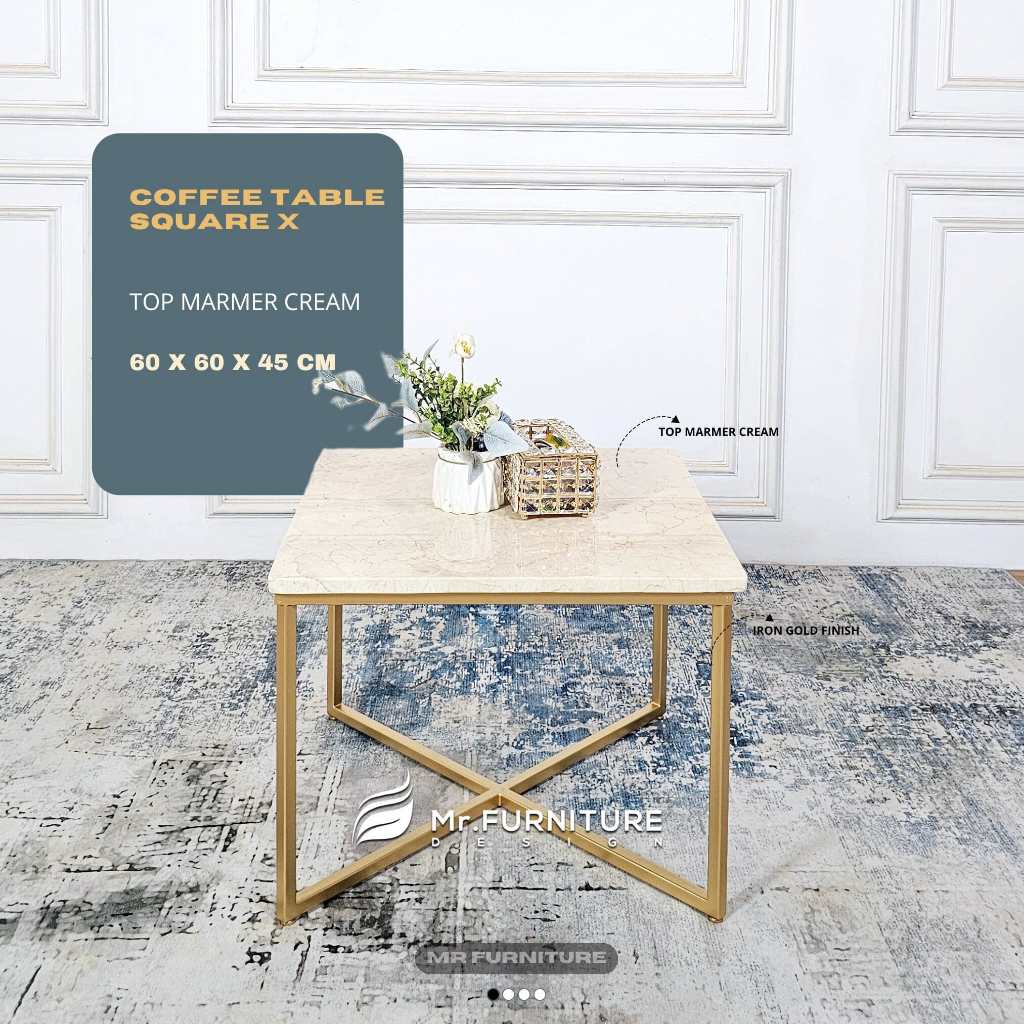 meja ruang tamu marmer, meja tamu marmer, meja tamu minimalis