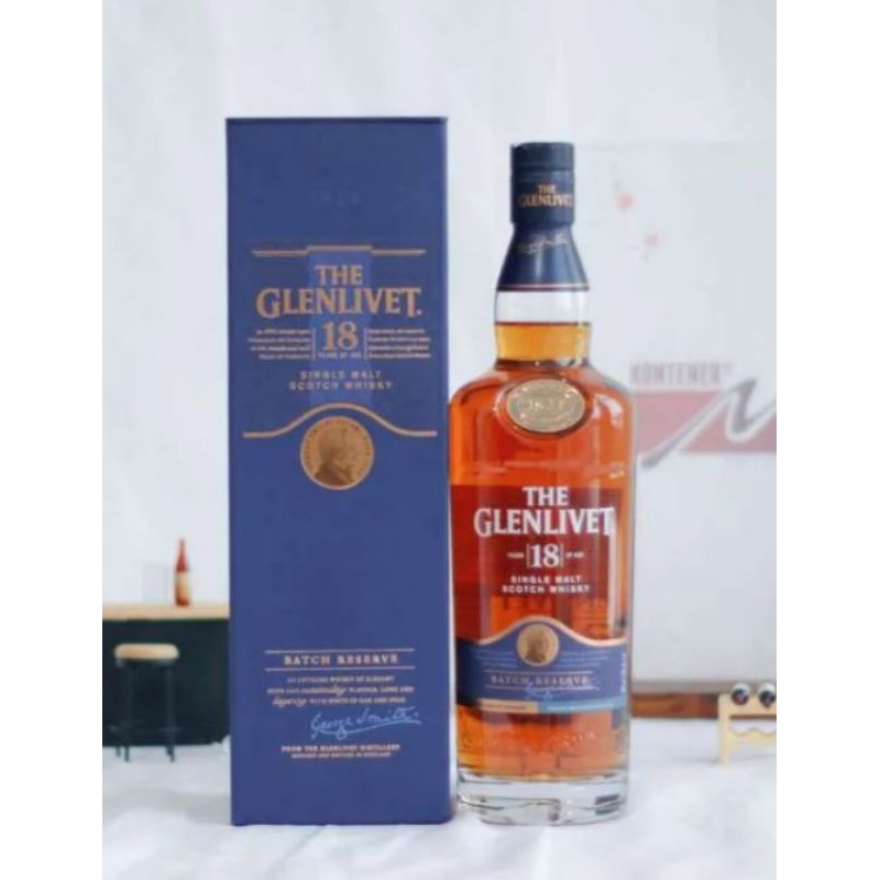 

ready 18 (chat admin kirim foto barang yg mau di pesan)