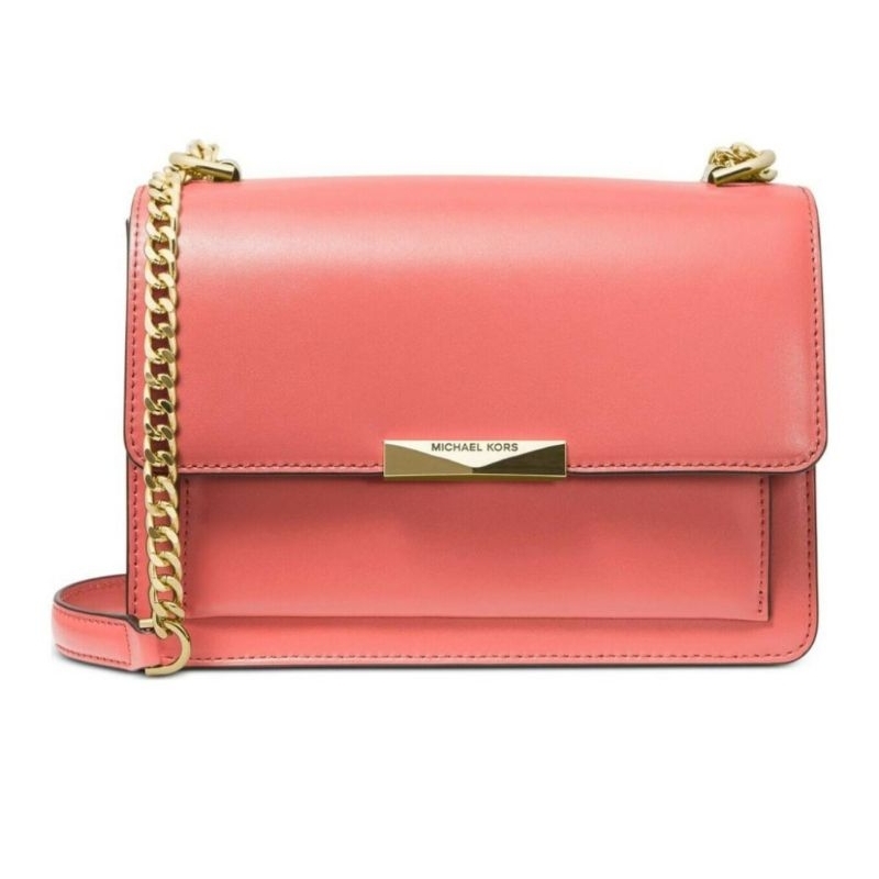 michael kors original | michael kors jade | mk jade