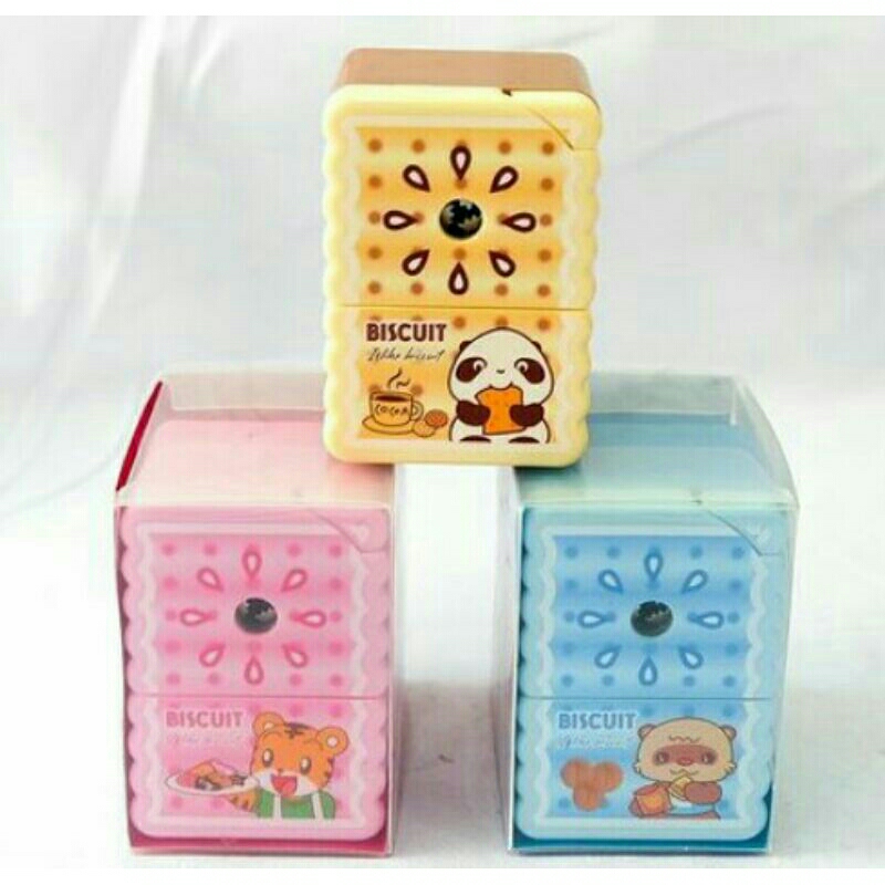 

Rautan meja putar murah motif biscuit