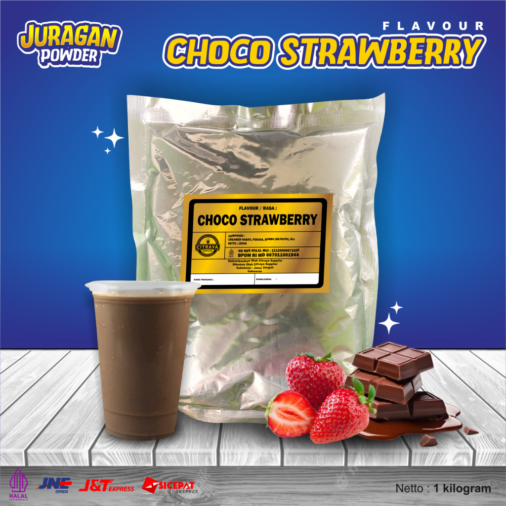 

BUBUK MINUMAN RASA CHOCO STRAWBERRY / SERBUK MINUMAN CHOCO STRAWBERRY / BUBUK MINUMAN INSTAN CHOCO STRAWBERRY / SERBUK MINUMAN INSTAN CHOCO STRAWBERRY / BUBUK INSTAN CHOCO STRAWBERRY / SERBUK INSTAN CHOCO STRAWBERRY / BUBUK RASA CHOCO STRAWBERRY
