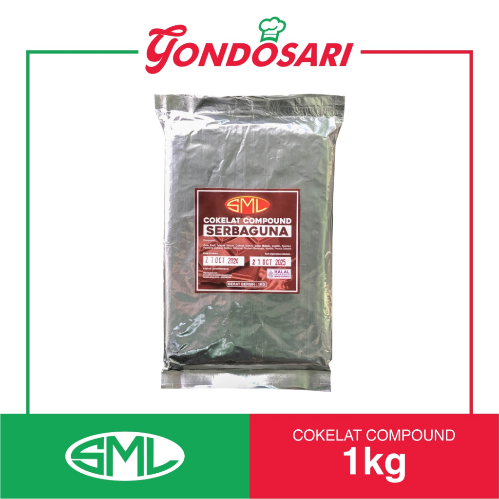 

SML COKELAT COMPOUND 1KG COKLAT BATANG MURAH COKELAT BATANG MURAH COKLAT BATANG EKONOMIS COKLAT BLOK MURAH