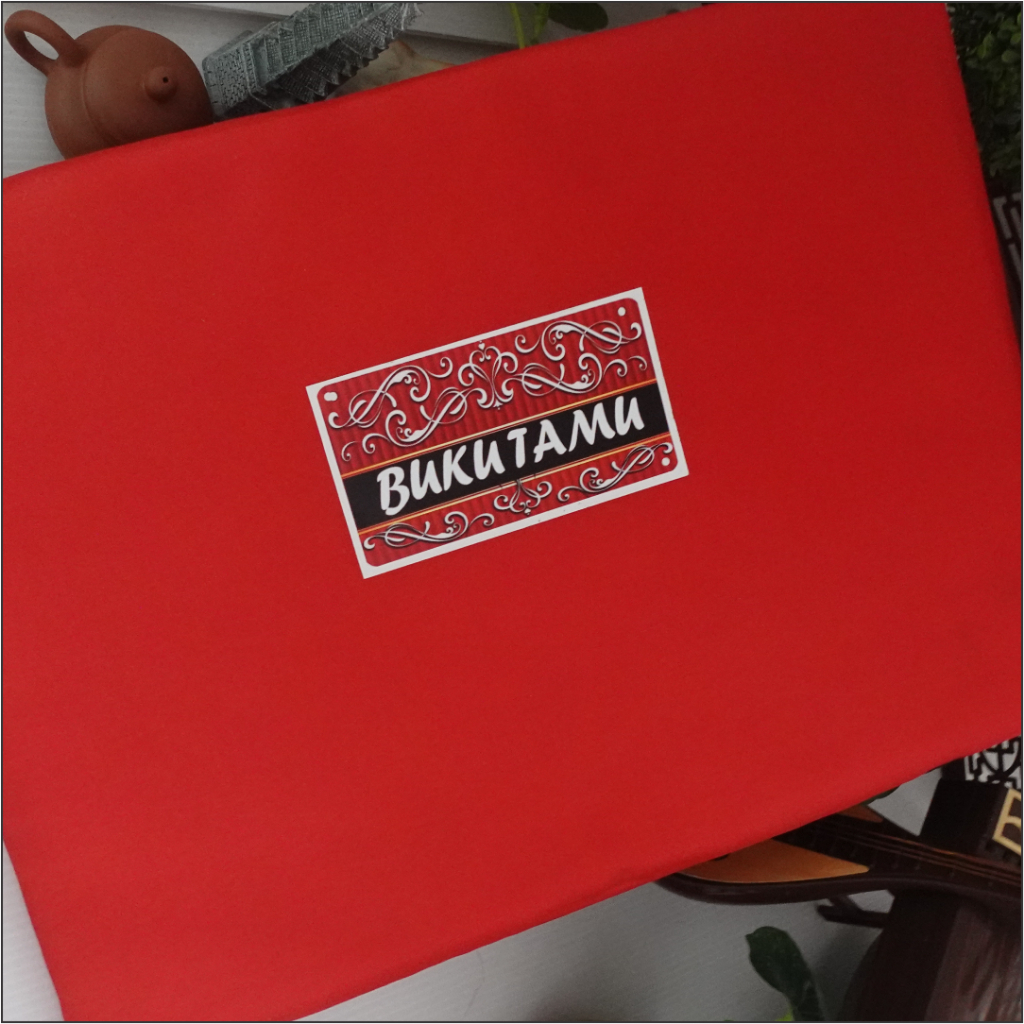 

Buku Tamu Tebal / Buku Seminar / Buku Reuni / Buku Tamu Pernikahan