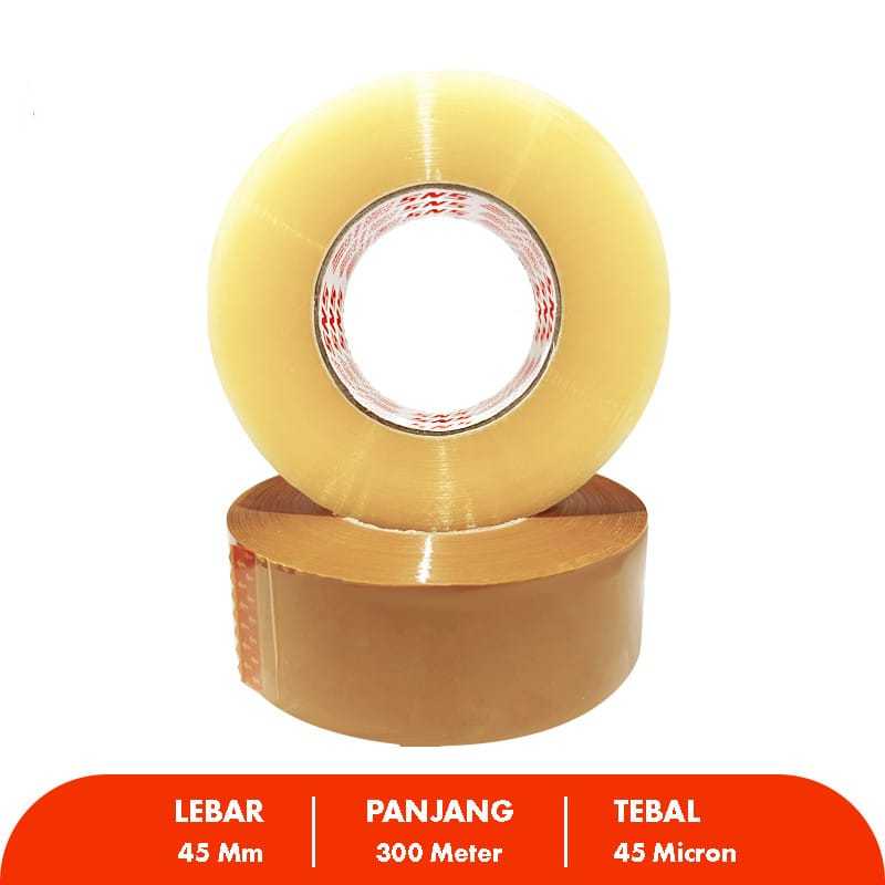 LAKBAN 500 YARD 300 METER BENING