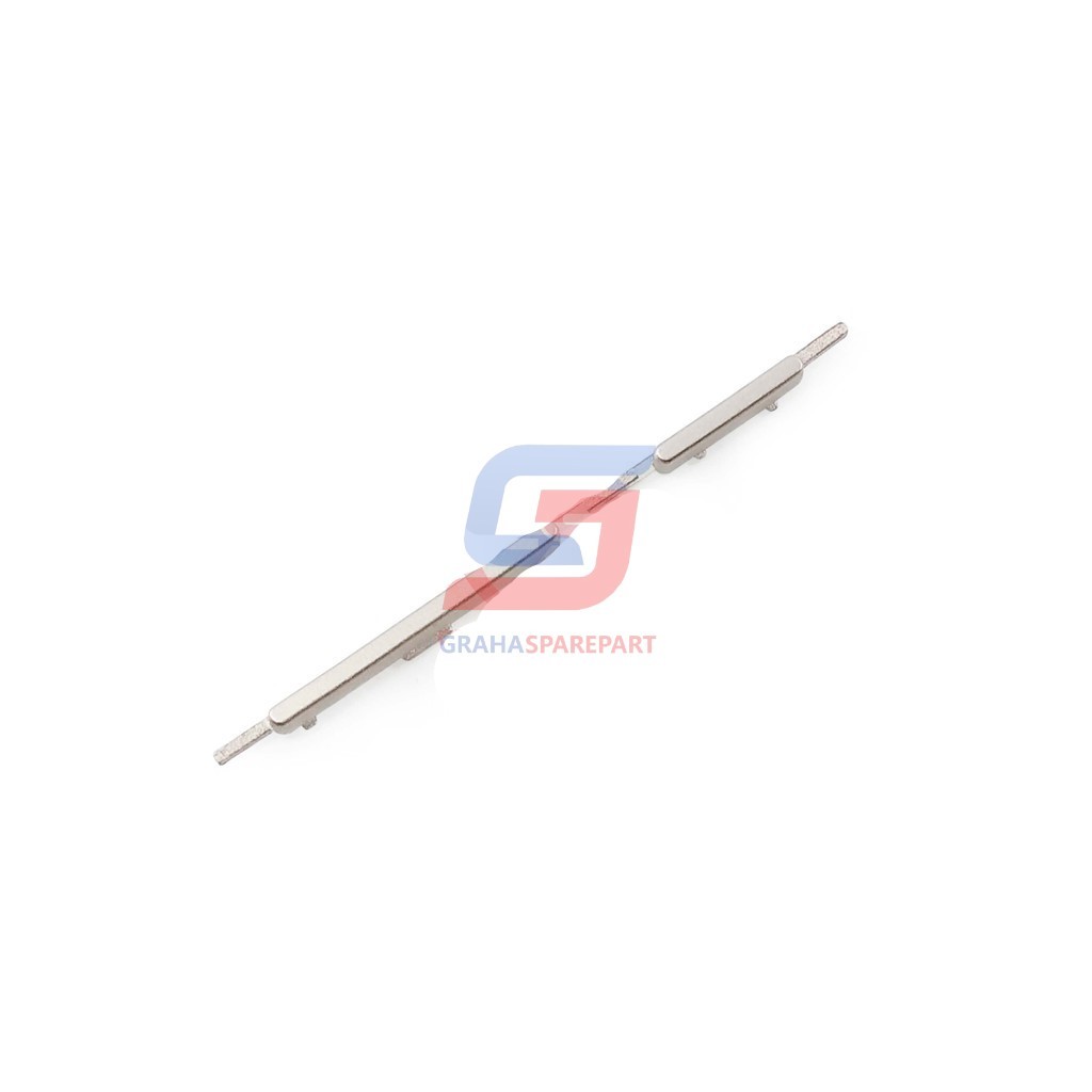 TOMBOL VIVO V5 ON / OFF + VOLUME