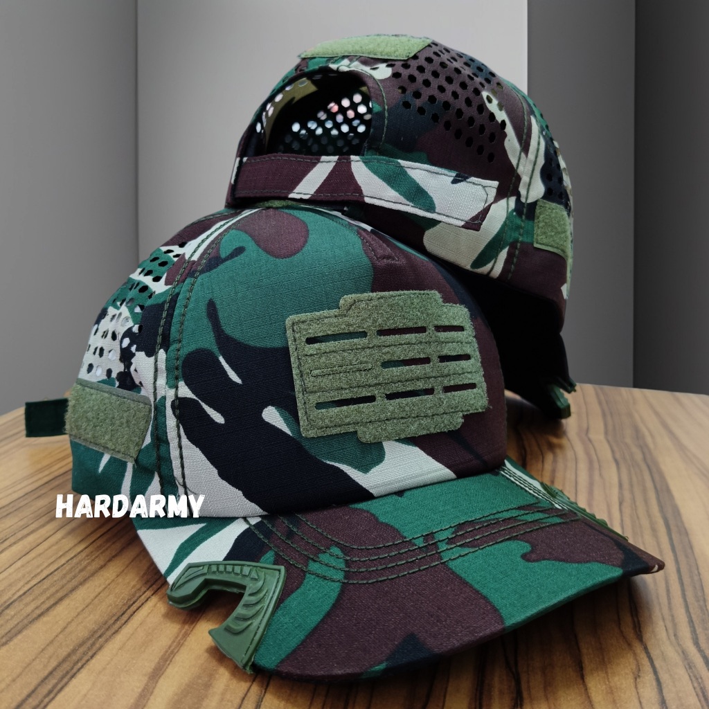 TERBARU//Topi coak laser malvinas | Topi coak Tactical | Topi Funisher | Topi Outdoor |  Topi coak v