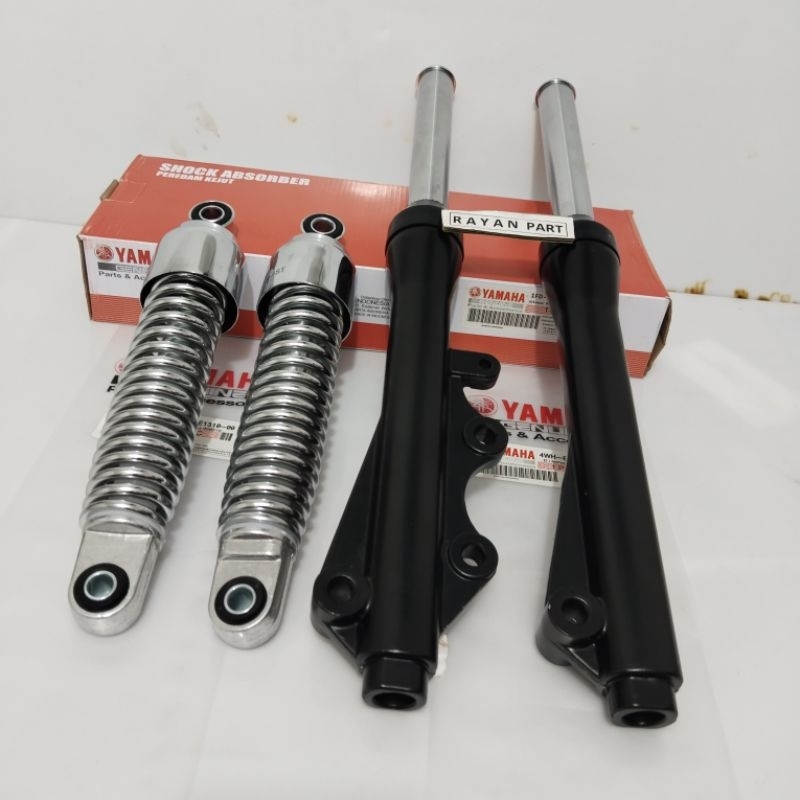 Sok depan+belakang fizr fizr fizr fizr fizr fizr fizr fizr fizr komplit