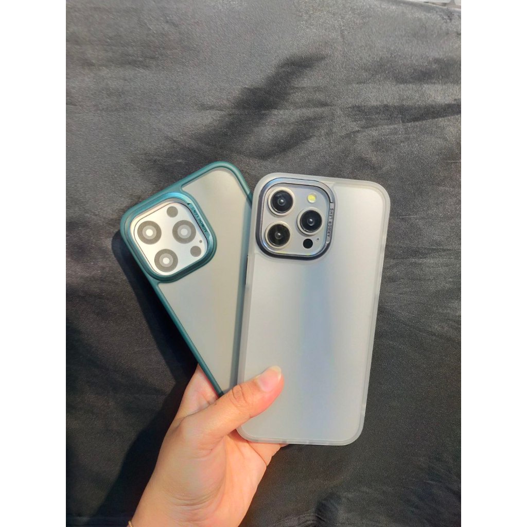 IPHONE Case Armor Likgus Light & Fit For Iphone Series IPHONE 15 PRO MAX