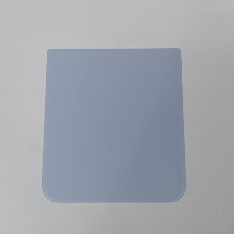 BACKDOOR BACKCOVER TUTUP BELAKANG SAMSUNG GALAXY Z FLIP 4 - F721 ORIGINAL SECOND COPOTAN 2ND