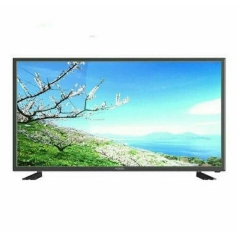 LED HD TV 40" AQUA LE40AQT8300 | 40 inch in 40AQT8300
