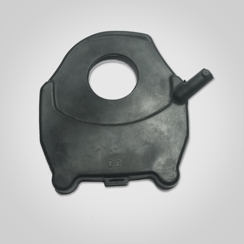 Karet Tangki Tray Fuel Honda Vario lama karbu 110 original 1752AKVB930