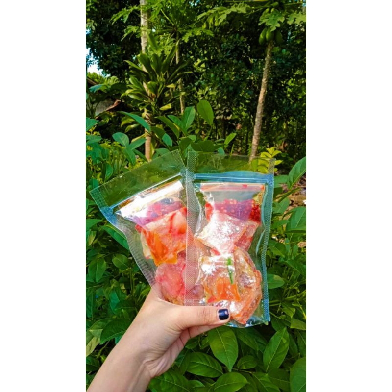 

cipuk bocitar22,murah dan gurih