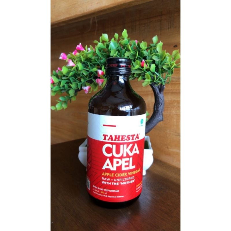 

CukaApelTahestaa