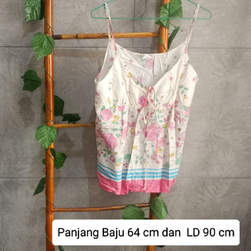 Outer Wanita | Luaran Baju |