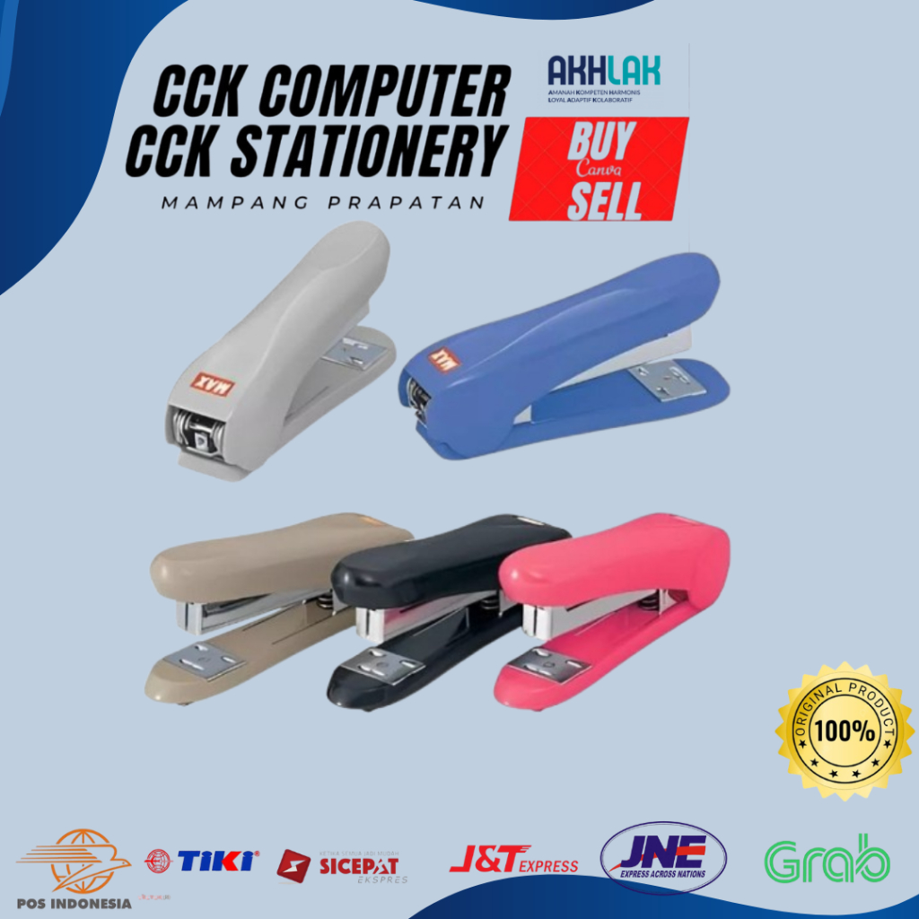 

Stapler HD 50 MAX / Staples HD 50 MAX Besar murah