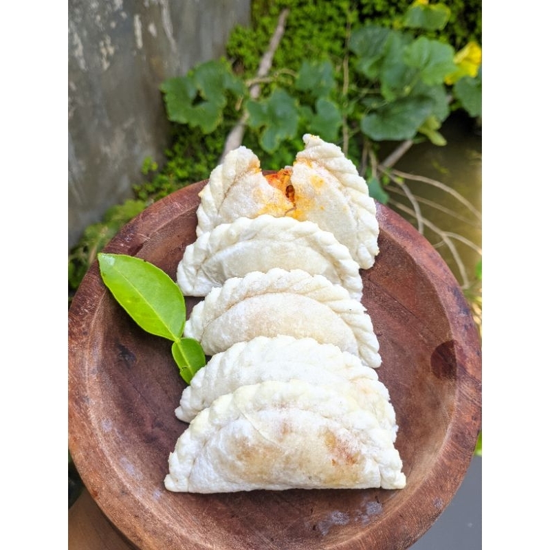 

cireng isi jando isi 5 pcs