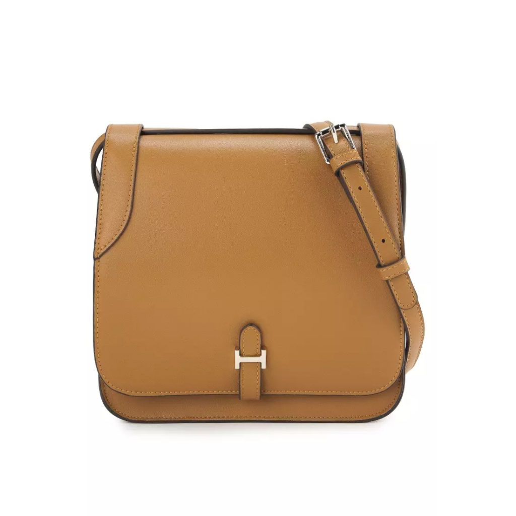Hush Puppies Pitty Sling Tas Wanita