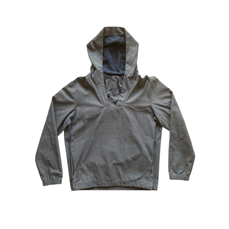 puma by hussein chalayan