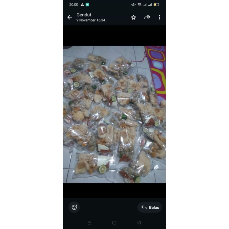 

baso aci