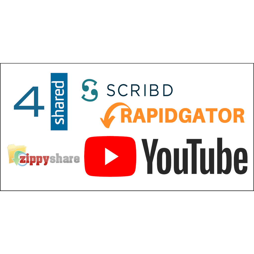 Jasa convert file host rapidgator, google drive ,hellabyte, 1ficiher ke link direct  DOWNLOAD